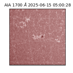 saia - 2025-06-15T05:00:28.727000