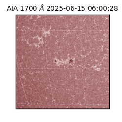 saia - 2025-06-15T06:00:28.718000