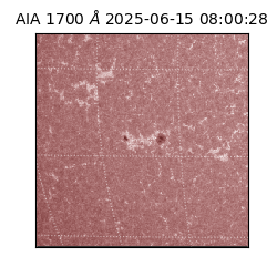 saia - 2025-06-15T08:00:28.721000