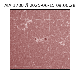 saia - 2025-06-15T09:00:28.721000