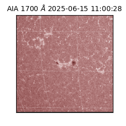 saia - 2025-06-15T11:00:28.720000