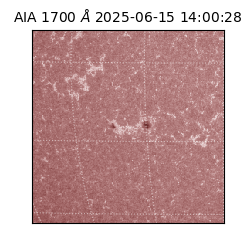 saia - 2025-06-15T14:00:28.721000