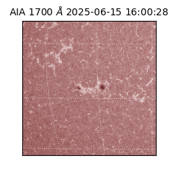 saia - 2025-06-15T16:00:28.717000