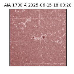 saia - 2025-06-15T18:00:28.718000