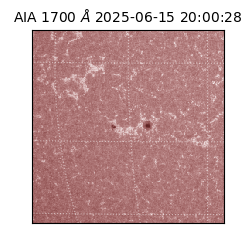 saia - 2025-06-15T20:00:28.717000