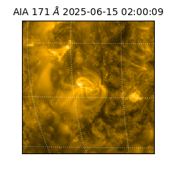 saia - 2025-06-15T02:00:09.350000