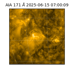 saia - 2025-06-15T07:00:09.350000