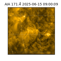 saia - 2025-06-15T09:00:09.350000