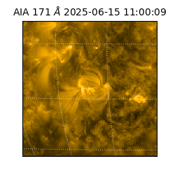 saia - 2025-06-15T11:00:09.350000