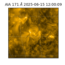 saia - 2025-06-15T12:00:09.350000