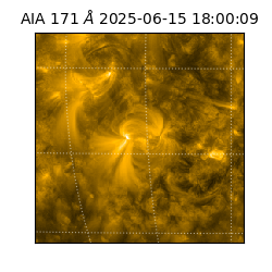 saia - 2025-06-15T18:00:09.350000