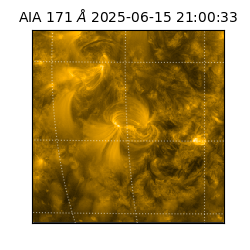 saia - 2025-06-15T21:00:33.350000