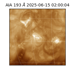 saia - 2025-06-15T02:00:04.843000