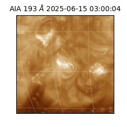 saia - 2025-06-15T03:00:04.843000