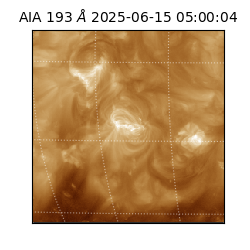saia - 2025-06-15T05:00:04.835000