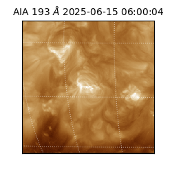 saia - 2025-06-15T06:00:04.847000