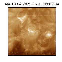 saia - 2025-06-15T09:00:04.843000