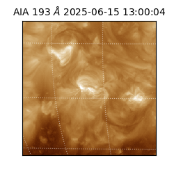 saia - 2025-06-15T13:00:04.843000