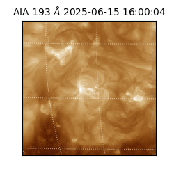 saia - 2025-06-15T16:00:04.843000