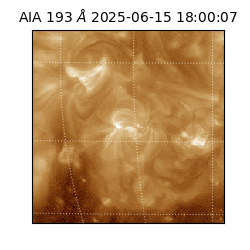 saia - 2025-06-15T18:00:07.321000