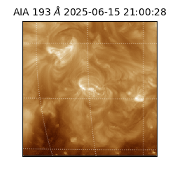 saia - 2025-06-15T21:00:28.846000
