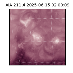 saia - 2025-06-15T02:00:09.626000