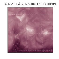 saia - 2025-06-15T03:00:09.626000