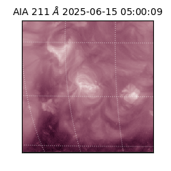 saia - 2025-06-15T05:00:09.618000