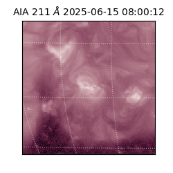 saia - 2025-06-15T08:00:12.638000