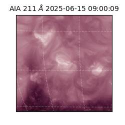 saia - 2025-06-15T09:00:09.626000