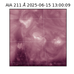saia - 2025-06-15T13:00:09.626000