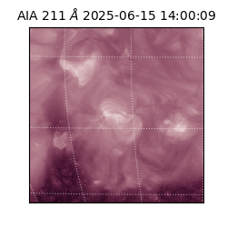 saia - 2025-06-15T14:00:09.626000