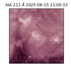 saia - 2025-06-15T21:00:33.633000