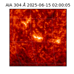 saia - 2025-06-15T02:00:05.130000