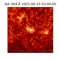 saia - 2025-06-15T03:00:05.130000