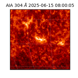saia - 2025-06-15T08:00:05.129000