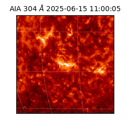 saia - 2025-06-15T11:00:05.130000