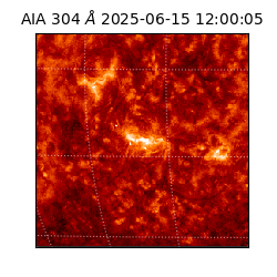 saia - 2025-06-15T12:00:05.130000