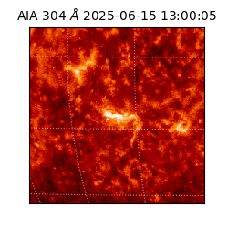 saia - 2025-06-15T13:00:05.130000