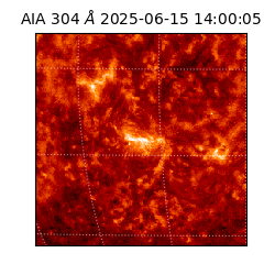 saia - 2025-06-15T14:00:05.130000