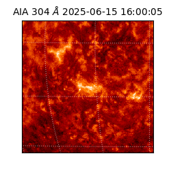 saia - 2025-06-15T16:00:05.130000