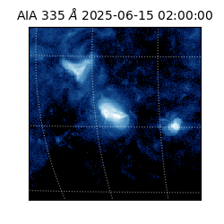 saia - 2025-06-15T02:00:00.632000