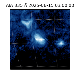 saia - 2025-06-15T03:00:00.632000