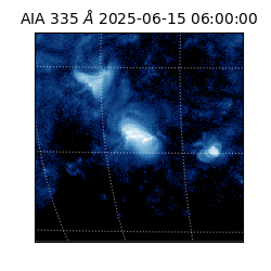 saia - 2025-06-15T06:00:00.626000