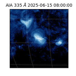 saia - 2025-06-15T08:00:00.632000