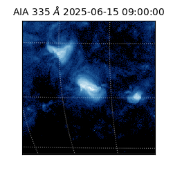 saia - 2025-06-15T09:00:00.625000
