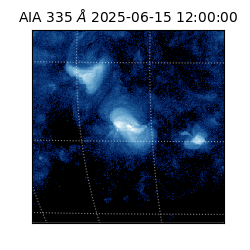 saia - 2025-06-15T12:00:00.626000