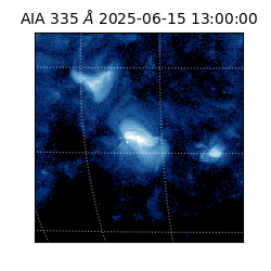 saia - 2025-06-15T13:00:00.625000