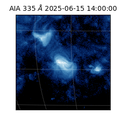 saia - 2025-06-15T14:00:00.625000