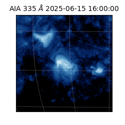 saia - 2025-06-15T16:00:00.625000